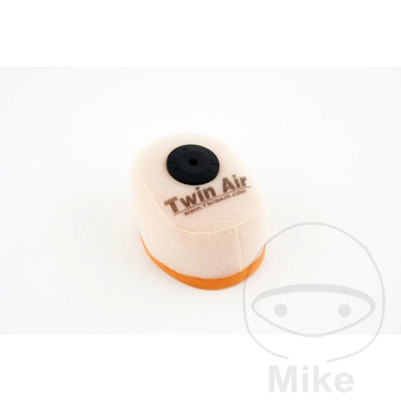 Filtro de aire foam Twin Air | Twin Air | Motos Camaral