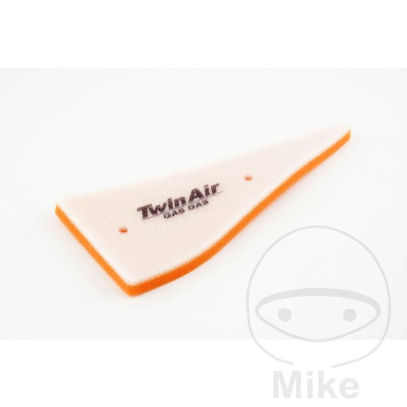 Filtro de Aire Foam Twin Air | Twin Air | Motos Camaral