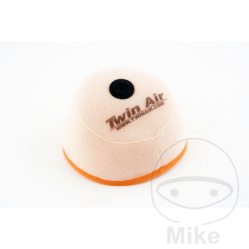 Filtro de aire foam Twin Air | Motos Camaral