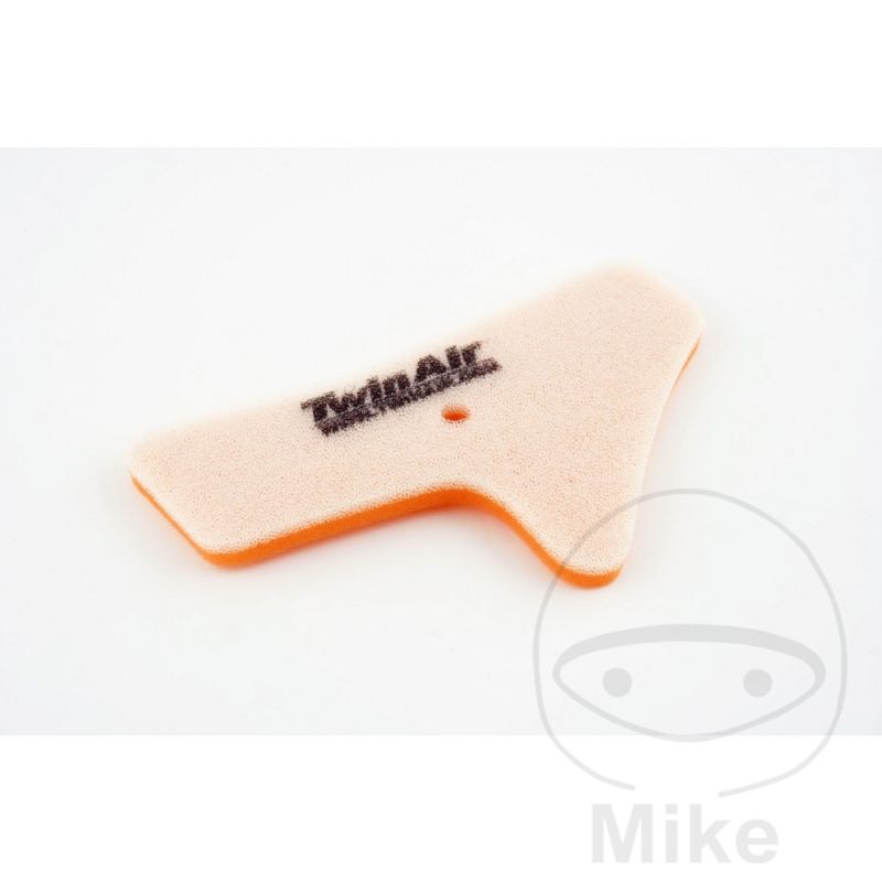 Filtro de aire foam Twin Air | Motos Camaral