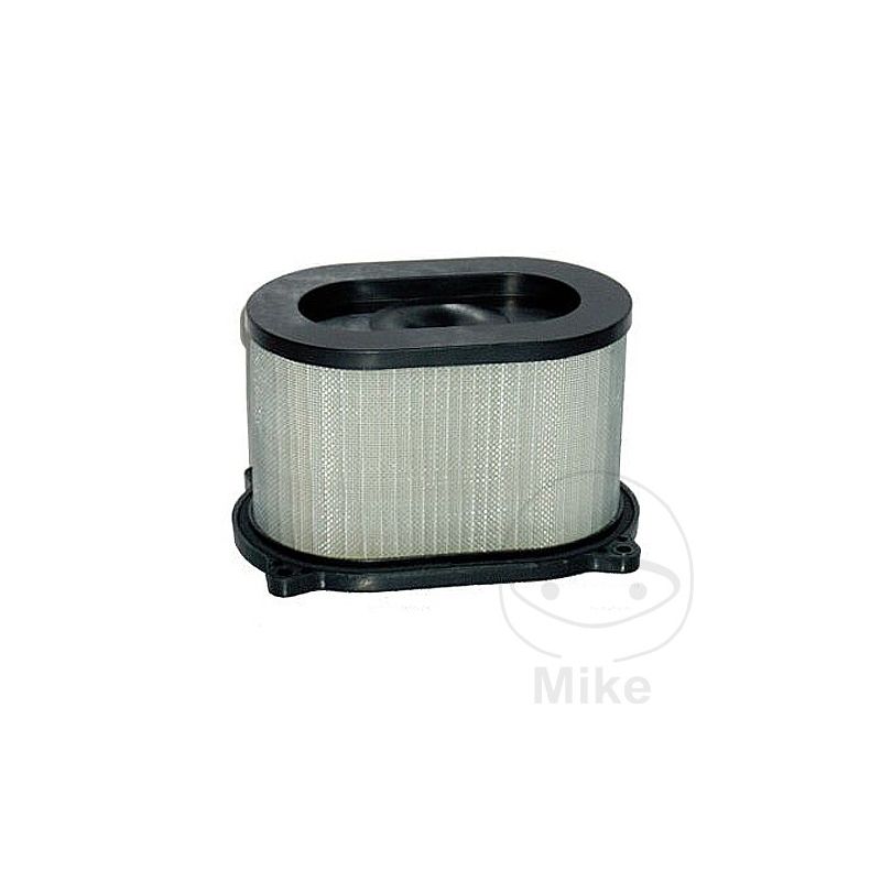 Filtro de Aire Estándar Hiflo | Hiflofiltro | Motos Camaral