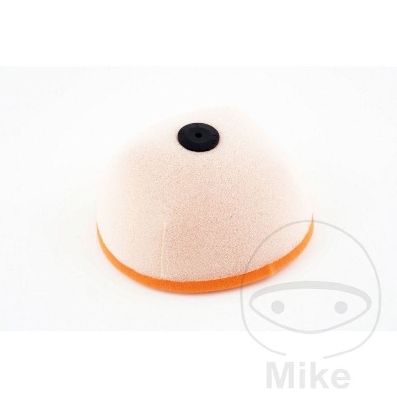 Filtro de aire foam Twin Air E-Start | Twin Air | Motos Camaral