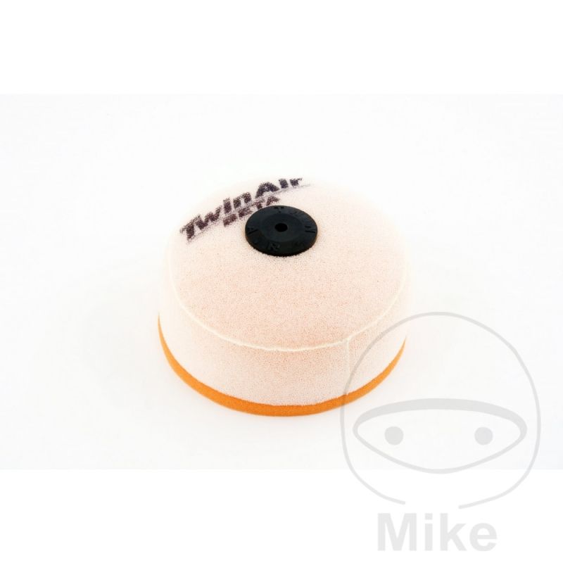 Filtro de aire foam Twin Air | Twin Air | Motos Camaral