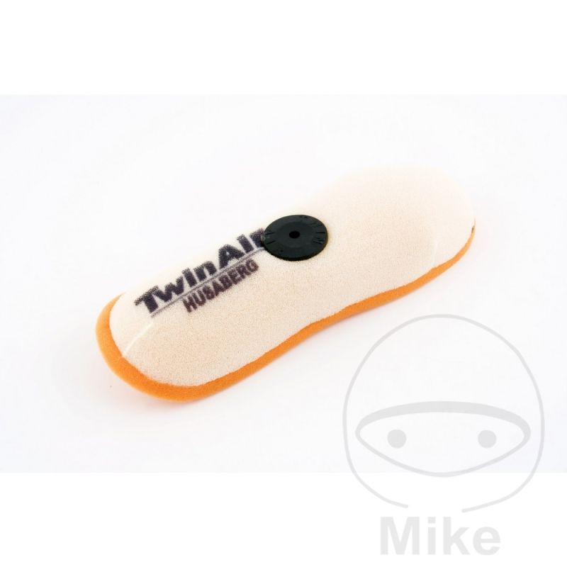 Filtro de aire foam Twin Air | Twin Air | Motos Camaral