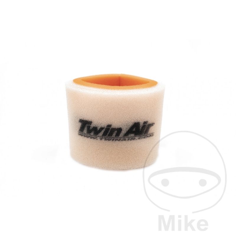 Filtro de aire foam Twin Air | Motos Camaral
