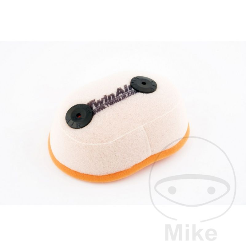 Filtro de aire foam Twin Air | Motos Camaral