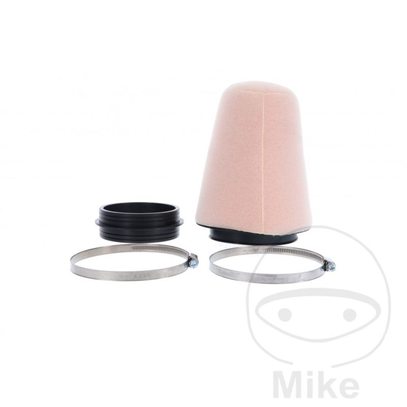Filtro de Aire Foam Twin Air 100 mm | Motos Camaral