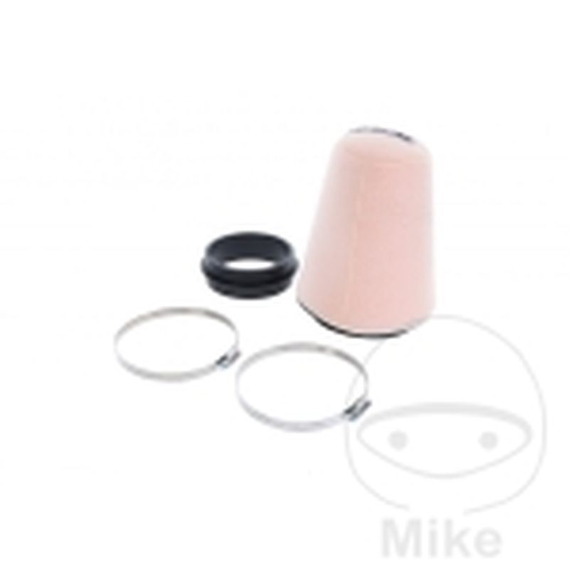 Filtro de Aire Foam Twin Air 100 mm | Motos Camaral