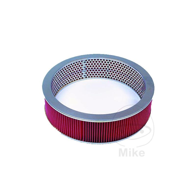 Filtro de Aire Estándar Hiflo | Motos Camaral