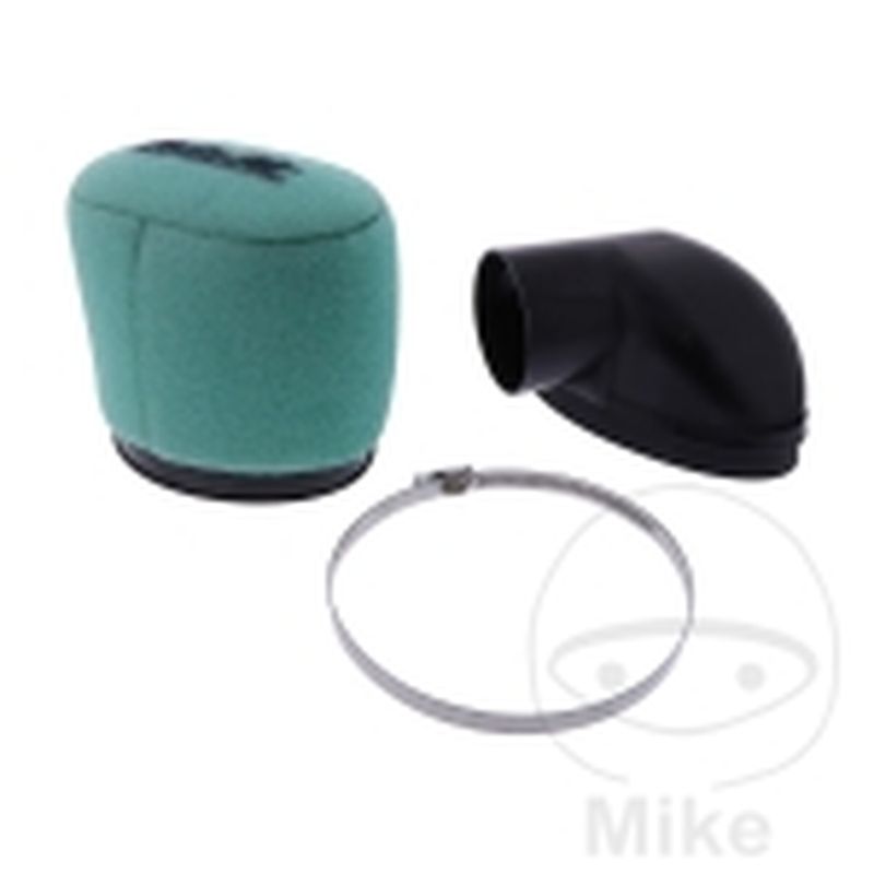 Filtro de Aire Foam Twin Air 116.5 mm | Motos Camaral