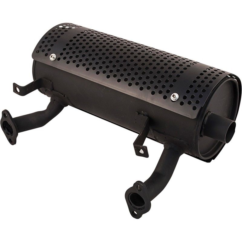 SILENCIOSO OHV-620- motoscamaralweb.com