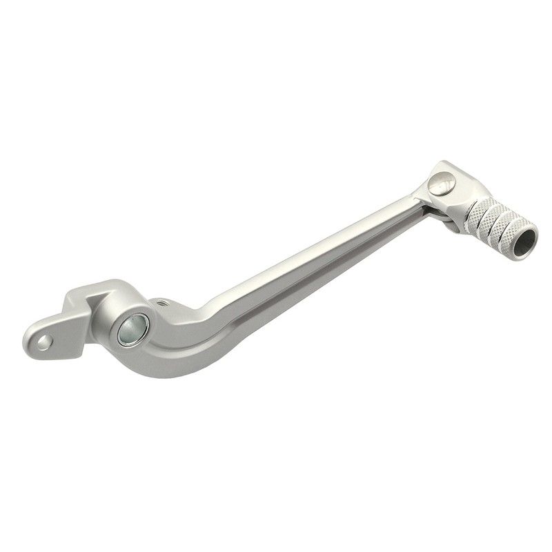 Pedal de freno V PARTS - Monster (93-07) - motoscamaralweb.com