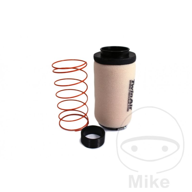 Filtro de Aire Foam Twin Air | Motos Camaral