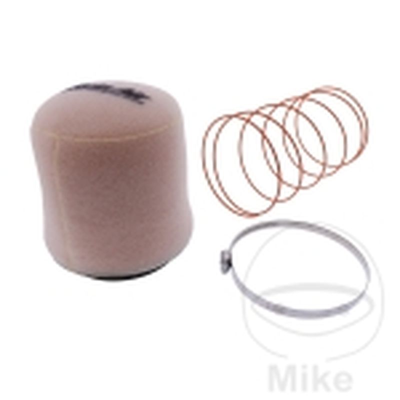 Filtro de Aire Foam Twin Air 116.5 mm | Motos Camaral