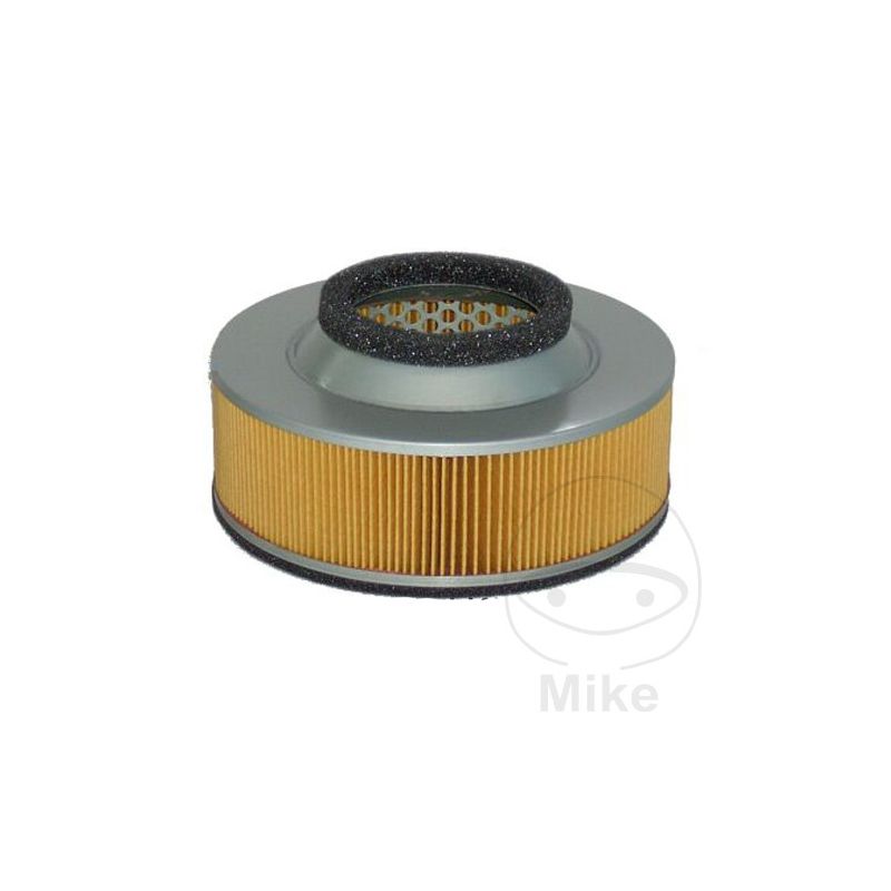 Filtro de Aire Estándar | Hiflo | Motos Camaral