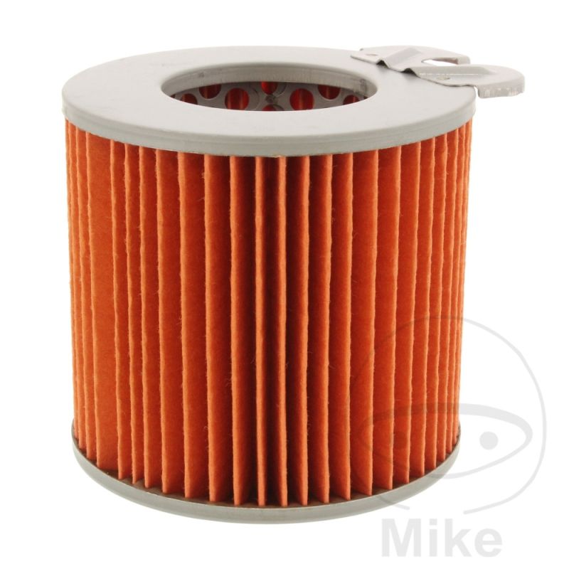 Filtro de Aire Estándar Hiflo | Motos Camaral