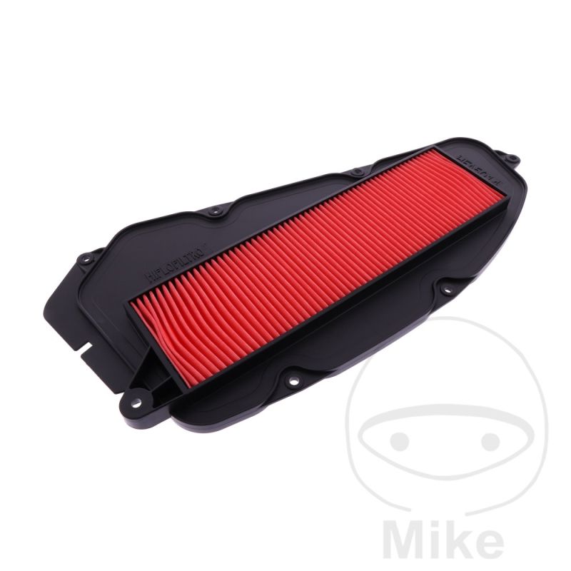 Filtro de Aire Hiflo 7233451 Estándar | Motos Camaral