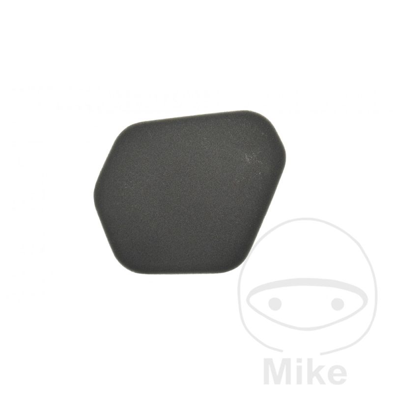 Filtro de Aire Foam OEM | Recambio Original | Motos Camaral
