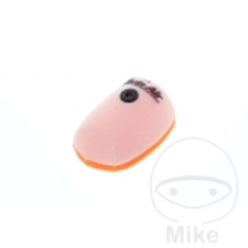 Filtro de aire foam Twin Air Altn 7232521 | Motos Camaral