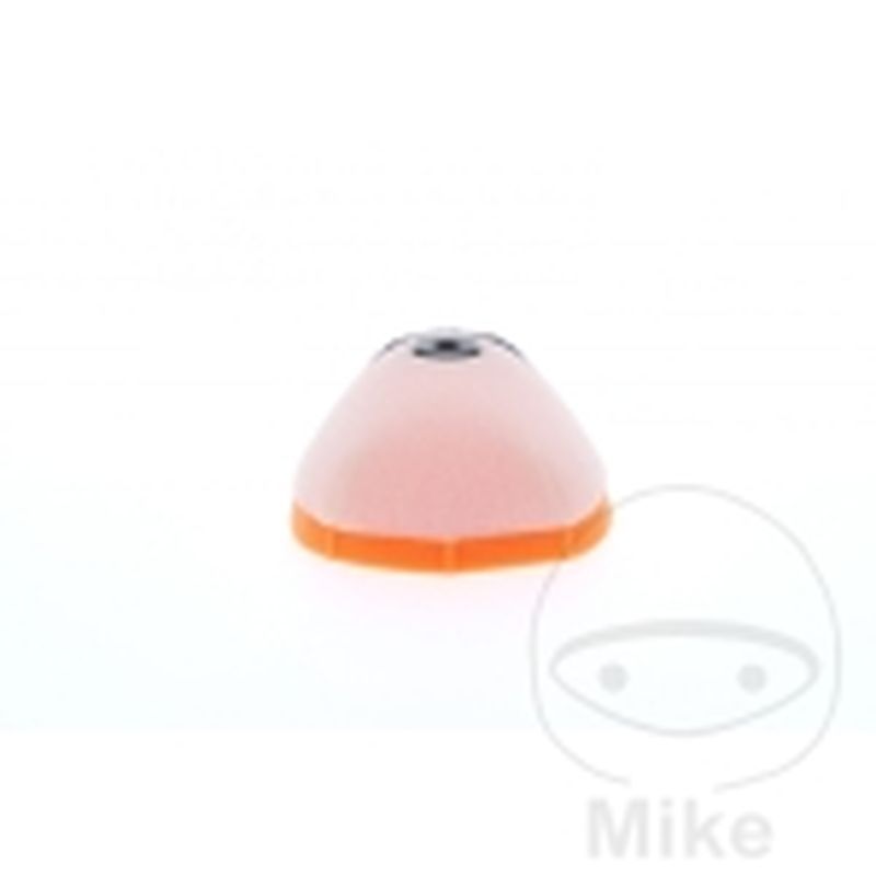 Filtro de aire foam Twin Air Altn 7232521 | Motos Camaral