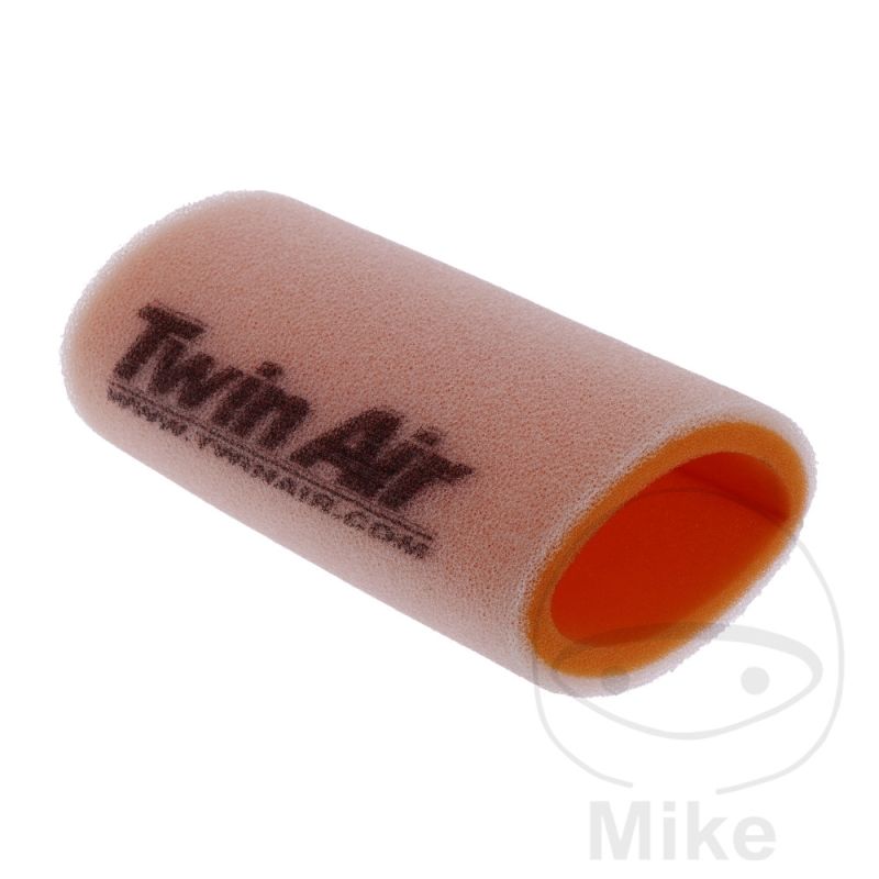 Filtro de aire foam Twin Air | Motos Camaral
