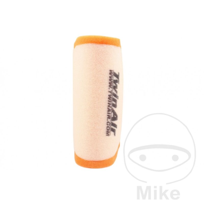 Filtro de aire foam Twin Air | Twin Air | Motos Camaral