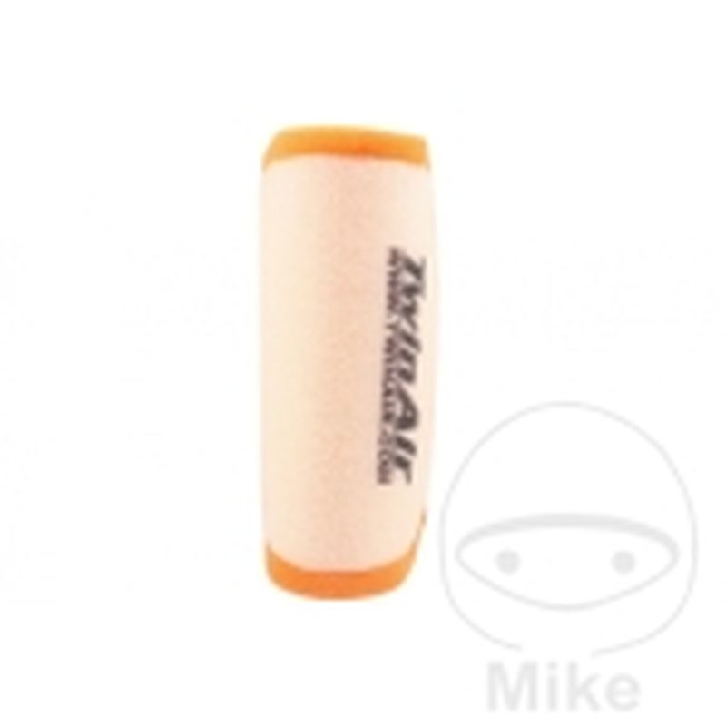 Filtro de aire foam Twin Air | Twin Air | Motos Camaral