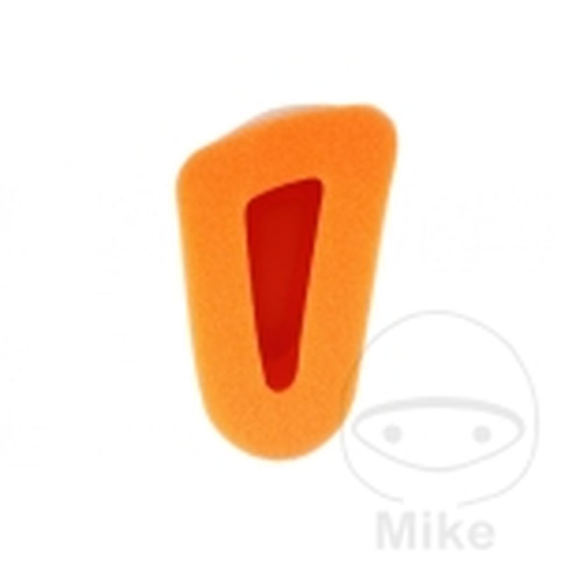 Filtro de aire foam Twin Air | Twin Air | Motos Camaral