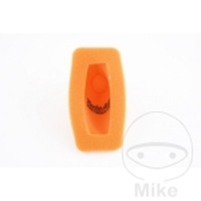 Filtro de Aire Foam Estándar | Twin Air | Motos Camaral