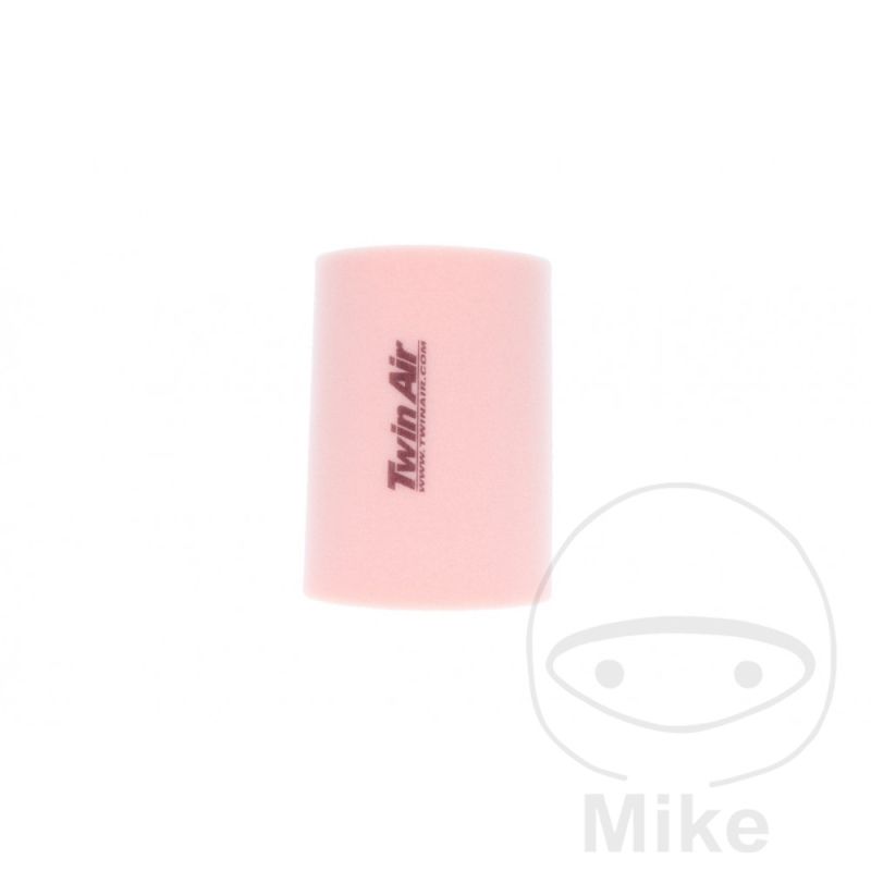 Filtro de Aire Foam Estándar | Twin Air | Motos Camaral