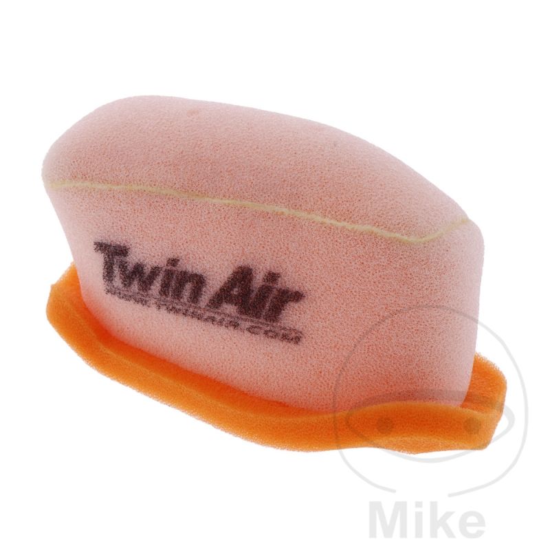 Filtro de Aire Foam Estándar | Twin Air | Motos Camaral