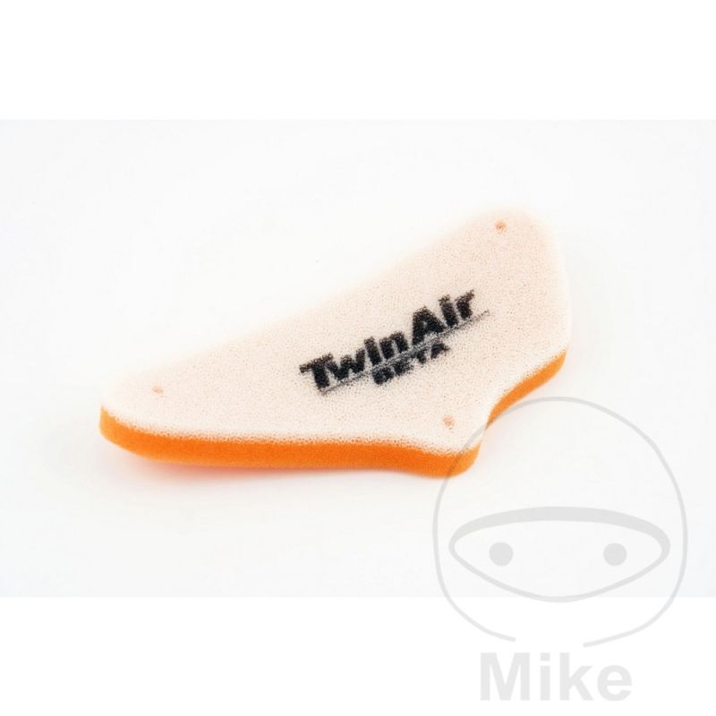 Filtro de aire foam Twin Air | Motos Camaral