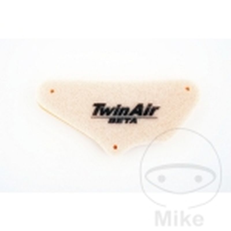 Filtro de aire foam Twin Air | Motos Camaral