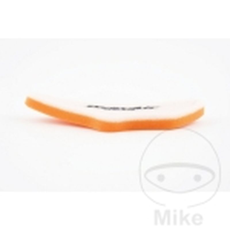 Filtro de aire foam Twin Air | Motos Camaral