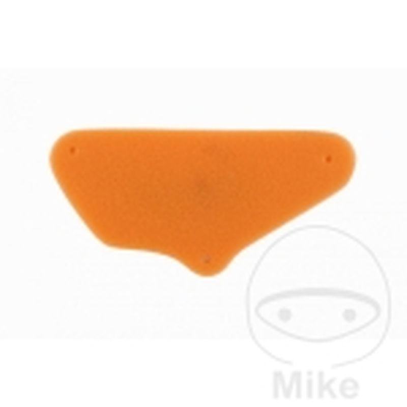 Filtro de aire foam Twin Air | Motos Camaral