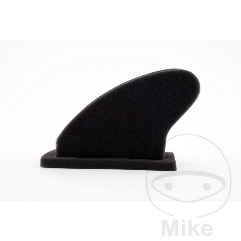 Filtro de Aire Foam Twin Air | Motos Camaral