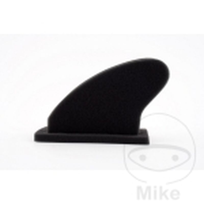 Filtro de Aire Foam Twin Air | Motos Camaral