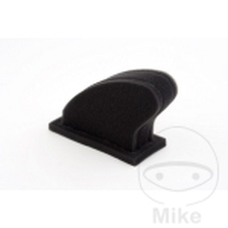 Filtro de Aire Foam Twin Air | Motos Camaral