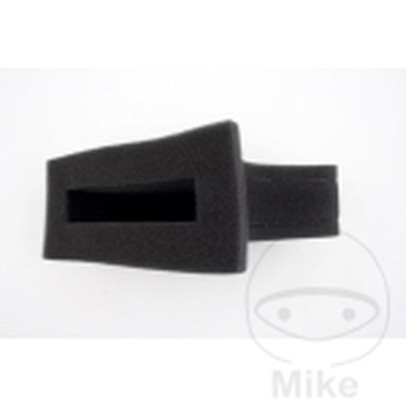 Filtro de Aire Foam Twin Air | Motos Camaral