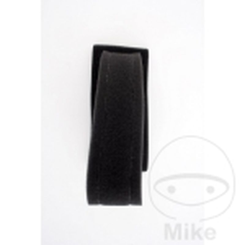 Filtro de Aire Foam Twin Air | Motos Camaral