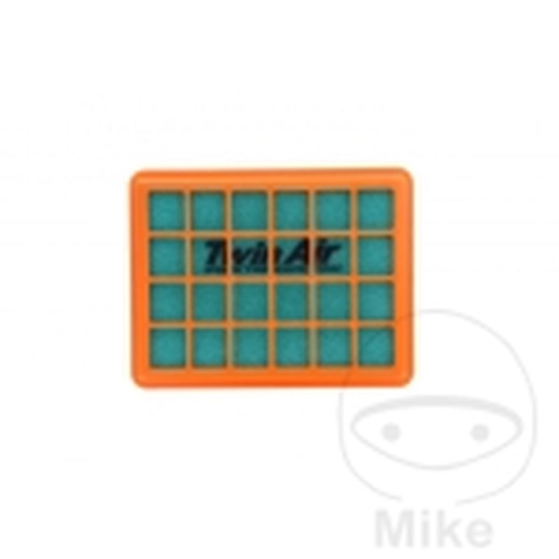 Filtro de Aire Foam Twin Air M Gitter | Motos Camaral