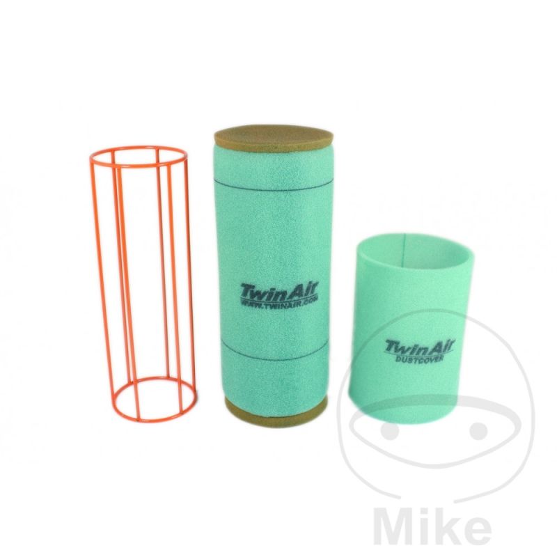 Filtro de Aire Foam Juego Twin Air | Motos Camaral