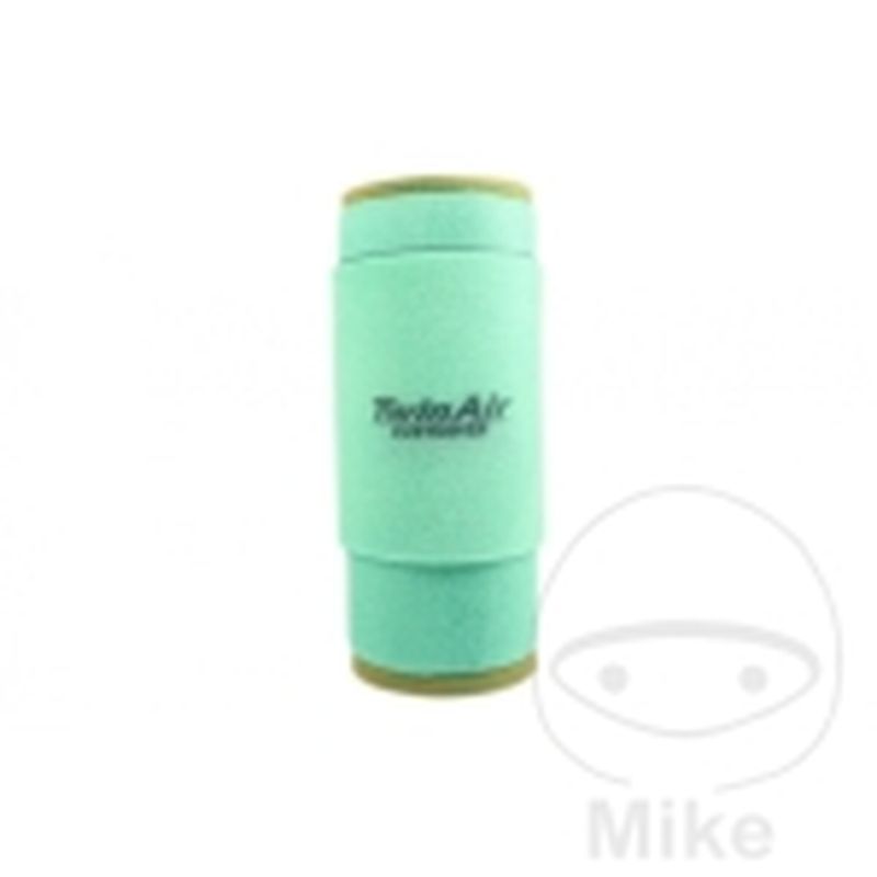 Filtro de Aire Foam Juego Twin Air | Motos Camaral