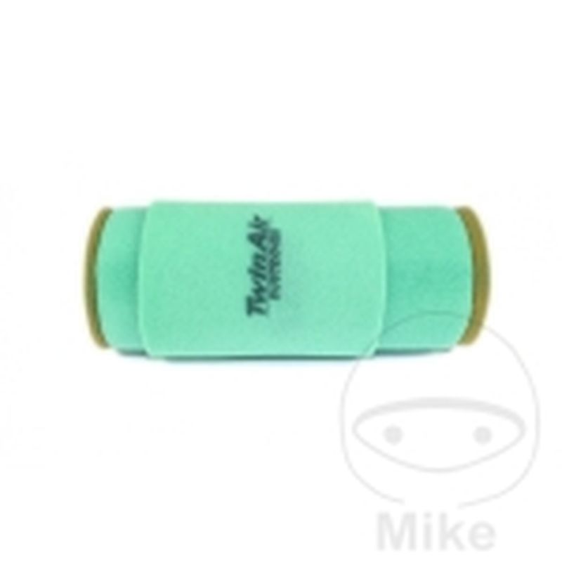 Filtro de Aire Foam Juego Twin Air | Motos Camaral