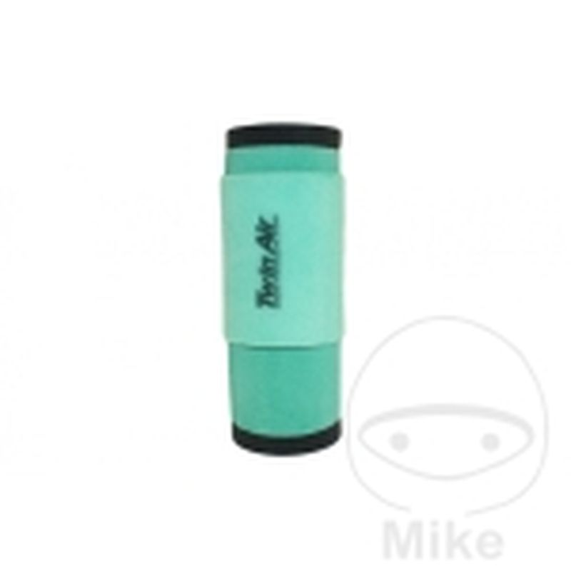 Filtro de Aire Foam Juego Twin Air | Motos Camaral