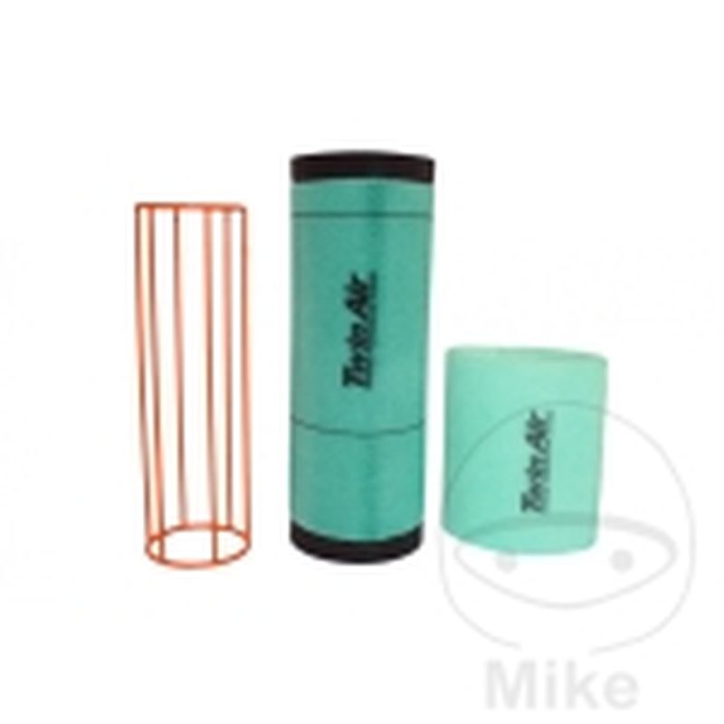 Filtro de Aire Foam Juego Twin Air | Motos Camaral
