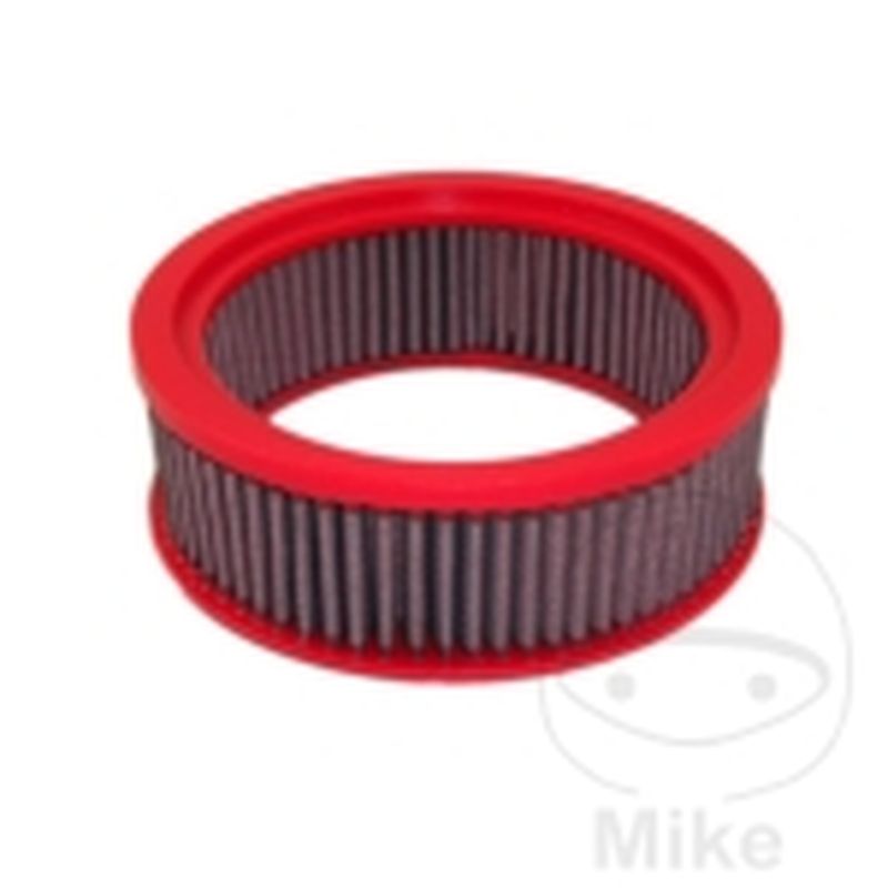 Inserto Filtro de Aire BMC Estándar | BMC | Motos Camaral