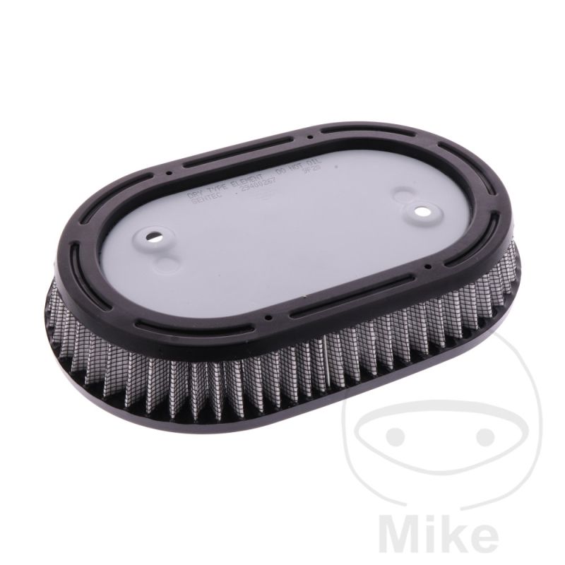Filtro de aire OEM | Recambio Original | Motos Camaral