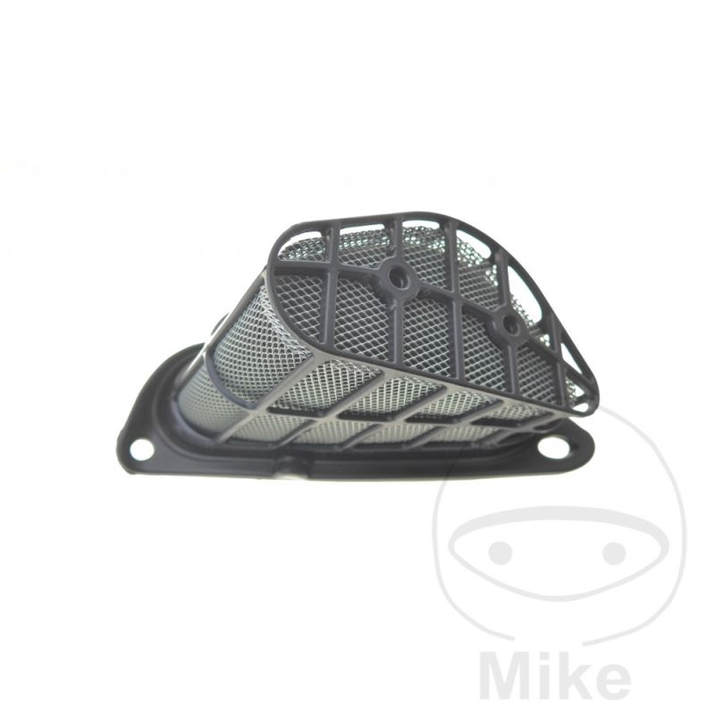 Filtro de Aire Derecho OEM | Recambio Original | Motos Camaral