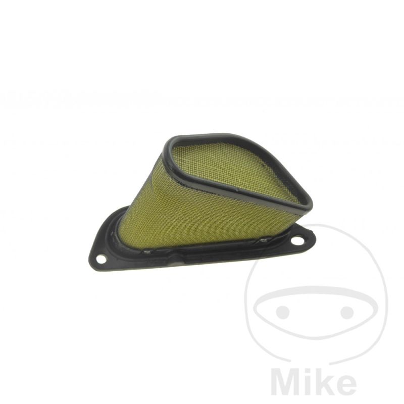 Filtro de aire der. OEM | Recambio Original | Motos Camaral